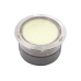 In-lite Hyve